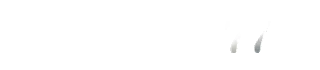 kamboja168
